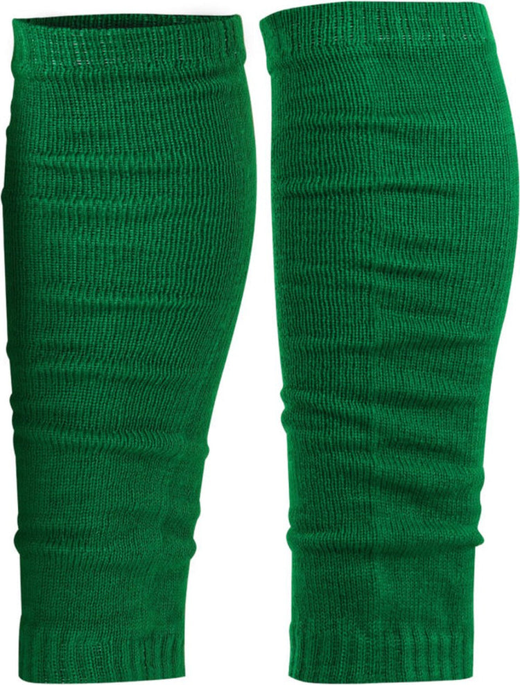 Leg Warmers (Acrylic Wool)