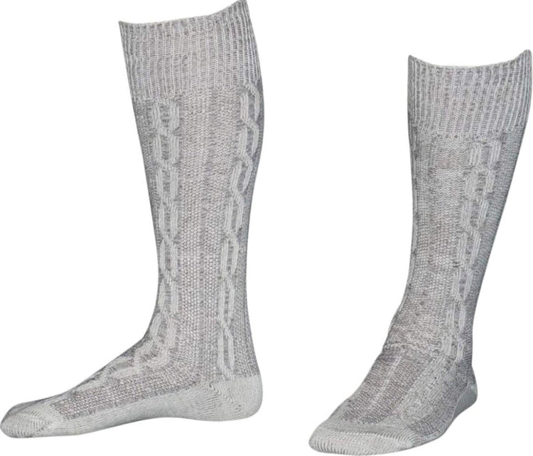 Traditional Stockings