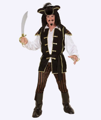 Adult Costumes