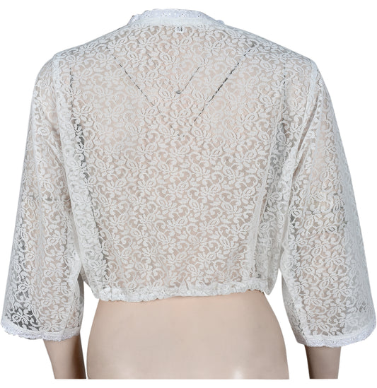 Bavarian Girl Dirndl Dress