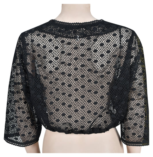 Bavarian Girl Dirndl Dress