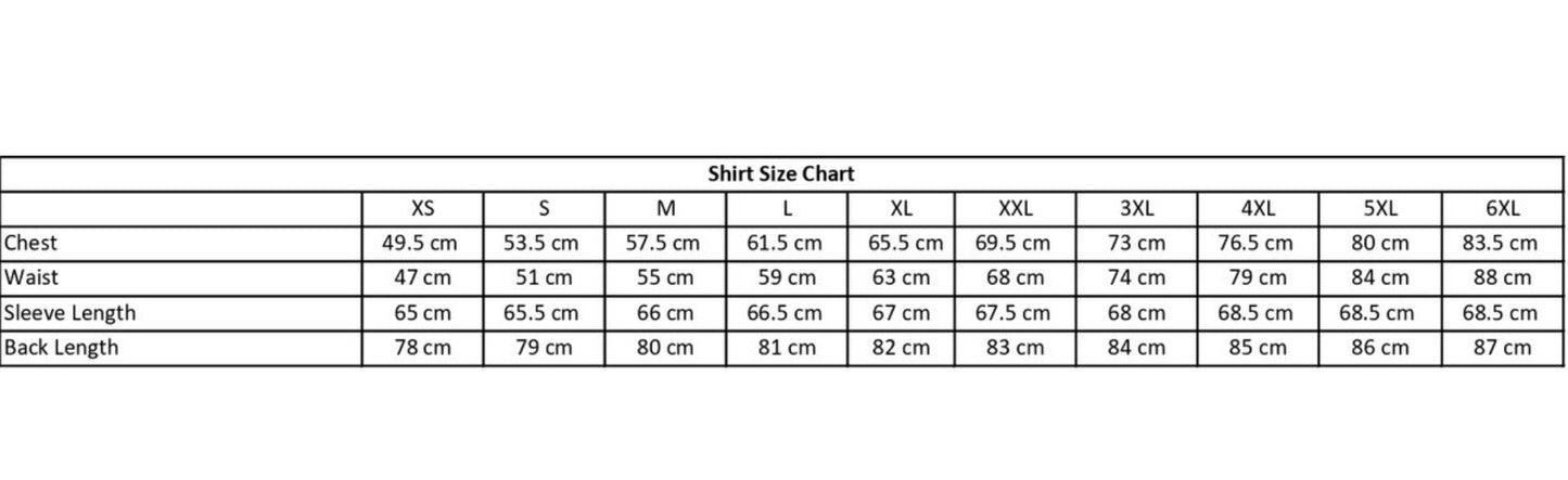 Premium Quality Oktoberfest – Carnival – Blue & White Shirt Checked – Regular Fit – Costume