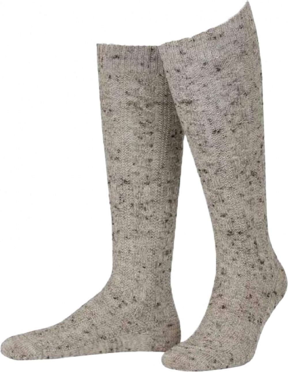 Traditional Trachten Socks – Premium Quality – Unisex-AlpenRust Sokk