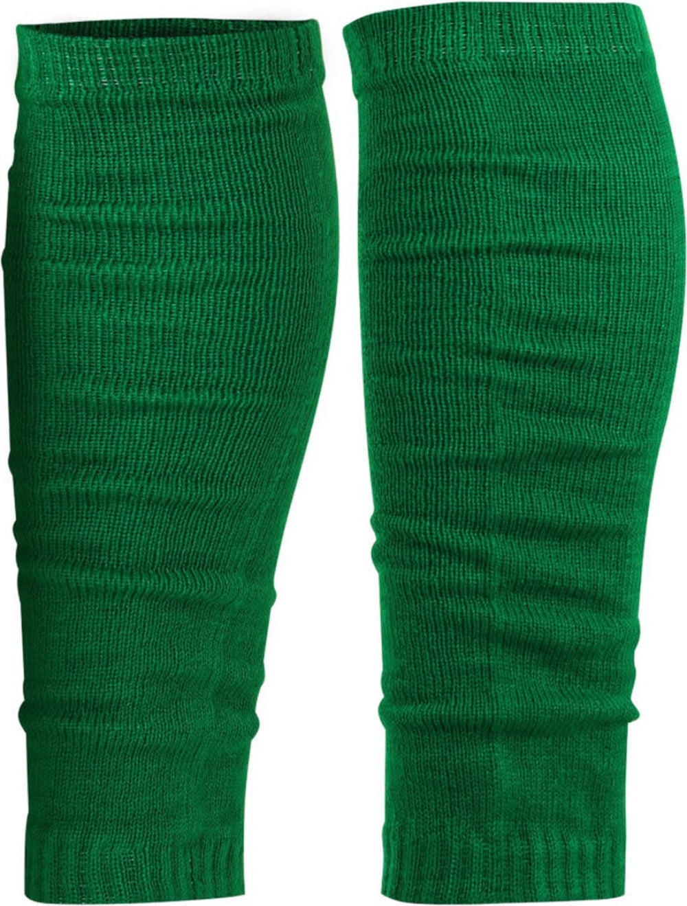 Leg Warmers (Acrylic Wool)