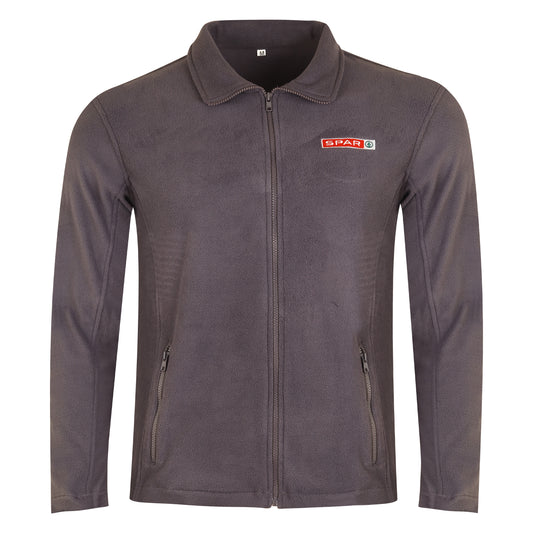 Trachten Jacke