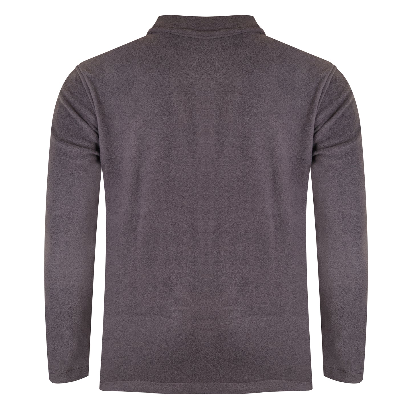 Trachten Jacke