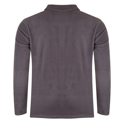 Trachten Jacke
