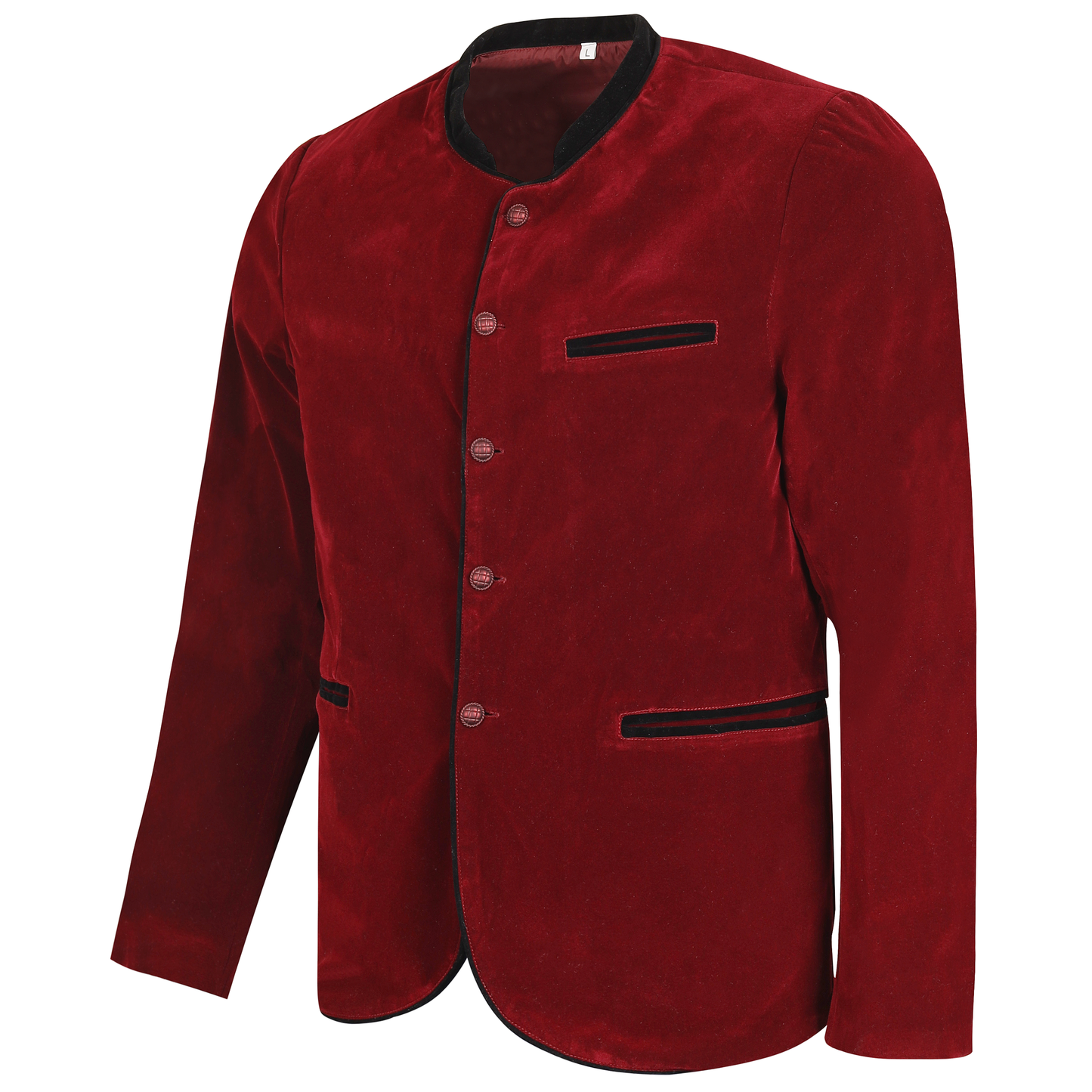 Trachtenjacke
