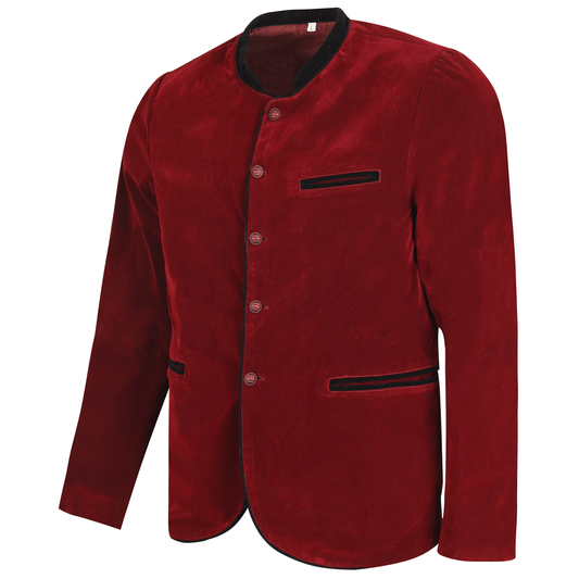 Trachtenjacke