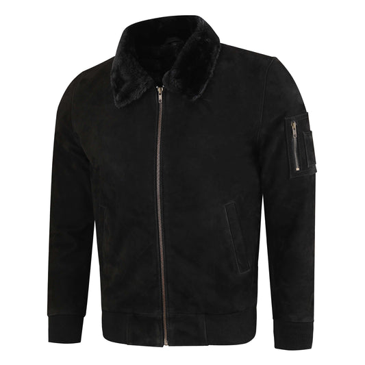 Trachten Jacke