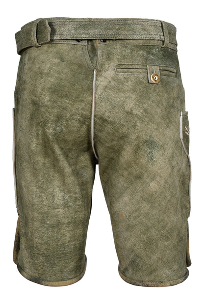 Bavaria Lederhosen