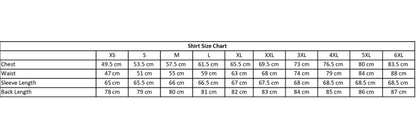 Premium Quality Oktoberfest – Carnival – Blue & White Shirt Checked – Regular Fit – Costume