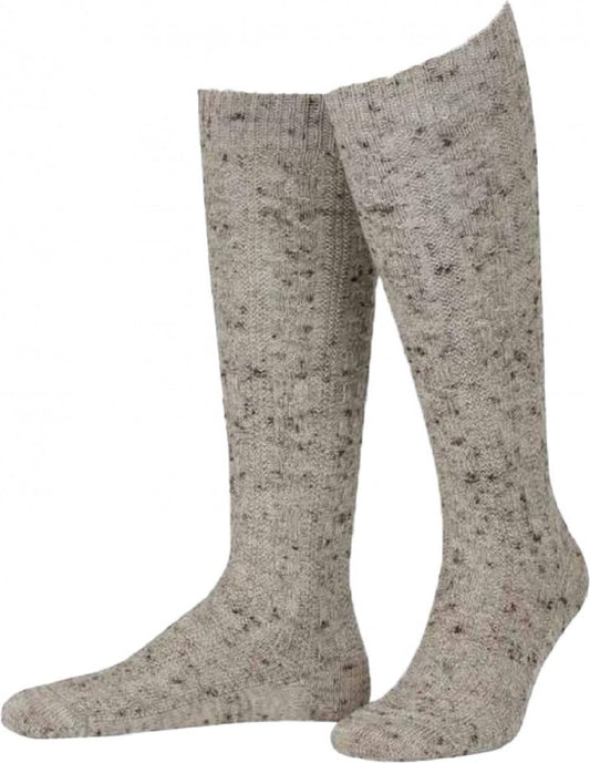 Traditional Trachten Socks – Premium Quality – Unisex-AlpenRust Sokk
